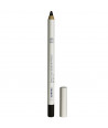 Korres Solid Color Eyeliner Pencil 01 Black 1.2g