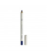 Korres Solid Color Eyeliner Pencil 04 Cobalt Blue 1.2g