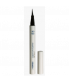 Korres Liquid Color Eyeliner 01 Black 1ml