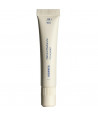 Korres Natural Radiance Concealer 02 Medium 8ml