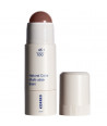 Korres Natural Color Multi-stick Balm 32 Muted Brown 4.5g