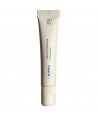 Korres Natural Radiance Concealer 01 Light 8ml