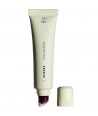Korres True Lip Shine 27 Mulberry 10ml