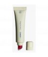Korres True Lip Shine 52 Poppy Red 10ml