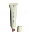 Korres True Lip Shine 19 Pomegranate 10ml