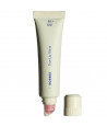 Korres True Lip Shine 12 Rosewater 10ml