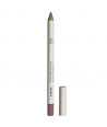 Korres Solid Color Lip Liner 01 Neutral Mauve 1.2g