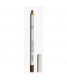 Korres Solid Color Lip Liner 02 Neutral Nude 1.2g
