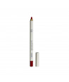 Korres Solid Color Lip Liner 03 Bright Red 1.2g