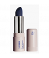 Korres True Velvety Lipstick 80 Aegean Blue 3g