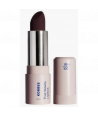 Korres True Velvety Lipstick 59 Wine Red 3g