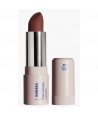 Korres True Velvety Lipstick 57 Terra Red 3g