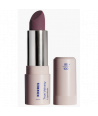 Korres True Velvety Lipstick 25 Plum Rose 3g