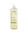 ADERMA ULTRA RICH SHOWER GEL 750ml