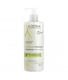 ADERMA CREME DOUCHE HYDRATANTE 500ml