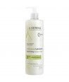 ADERMA HYDRATING SHOWER CREAM 750ml