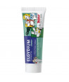 ELGYDIUM JUNIOR TOOTHPASTE GETAFIX'S MINT FLAVOUR 7-12 YEARS 50ml