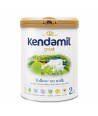 KENDAMIL GOAT 2 800gr