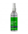 HELENVITA SUN REFRESHING SPRAY ΝΕΡΟ ΜΕ ΑΛΟΗ 150ml