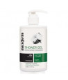 MACROVITA FOR MEN COTTON & HOPS SHOWERGEL 500ml