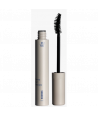 Korres Drama Curl Mascara 01 Black 13ml