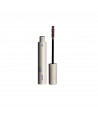 Korres Drama Volume Mascara 02 Plum Brown 13ml