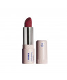 Korres True Velvety Lipstick 55 Vivid Red 3g