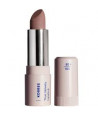 Korres True Velvety Lipstick 13 Nude Pink 3g