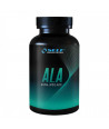 SELF OMNINUTRITION ALA ALPHA LIPOIC ACID 90 CAPS