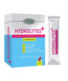 POWER OF NATURE HYDROLYTES+ 20 SACHETS