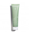 CAUDALIE VINOPURE PURIFYING GEL CLEANSER 150ml