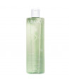 CAUDALIE VINOPURE PURIFYING TONER 400ml