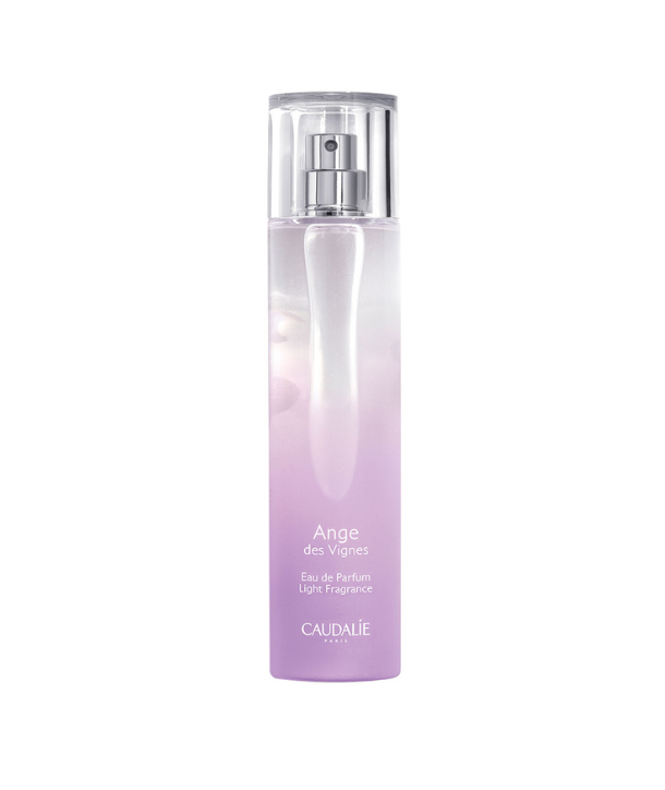 CAUDALIE ANGE DES VIGNES LIGHT FRAGRANCE 50ml