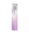 CAUDALIE ANGE DES VIGNES LIGHT FRAGRANCE 50ml