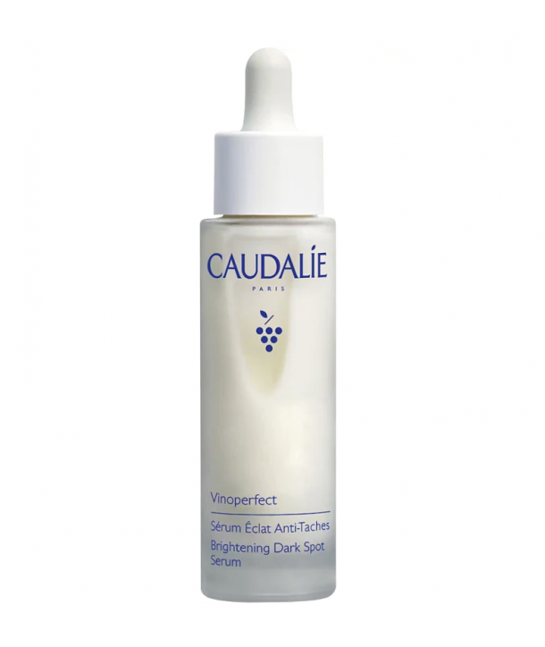 CAUDALIE VINOPERFECT BRIGHTENING DARK SPOT SERUM 50ml