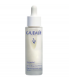CAUDALIE VINOPERFECT BRIGHTENING DARK SPOT SERUM 50ml