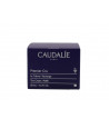 CAUDALIE PREMIER CRU THE CREAM REFILL 50ml