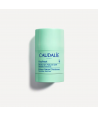 CAUDALIE VINOFRESH NATURAL STICK DEODORANT 50gr