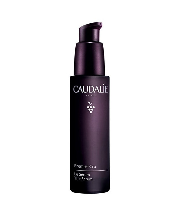 CAUDALIE PREMIER CRU THE SERUM 30ml