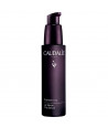 CAUDALIE PREMIER CRU THE SERUM 30ml