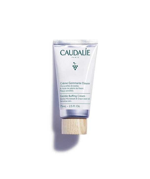 CAUDALIE CREME GOMMANTE DOUCE 75ml