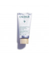 CAUDALIE CREME GOMMANTE DOUCE 75ml