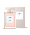 VERSET SOFIA EAU DE PARFUM 100ml