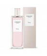 VERSET DINA EAU DE PARFUM 50ml
