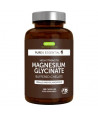 IGENNUS HIGH STRENGTH MAGNESIUM GLYCINATE 180 CAPS