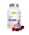 IGENNUS BE KIND KIDS MULTIVITAMIN 90 GUMMIES