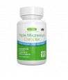 IGENNUS TRIPLE MAGNESIUM COMPLEX 60 TABS