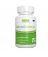 IGENNUS NEUROBALANCE ZINC, MAGNESIUM, VITAMIN B6 120 TABS
