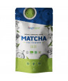 WEIGHT WORLD MATCHA TEA POWDER 100gr