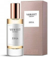 VERSET DINA EAU DE PARFUM 15ml